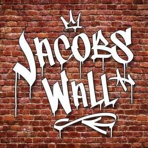 Meet your Posher, Doris